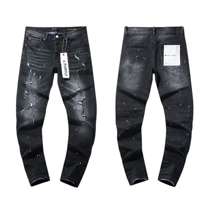Picture of Purple Brand Jeans Long _SKUPurplesz30-38mrtrPU10213241